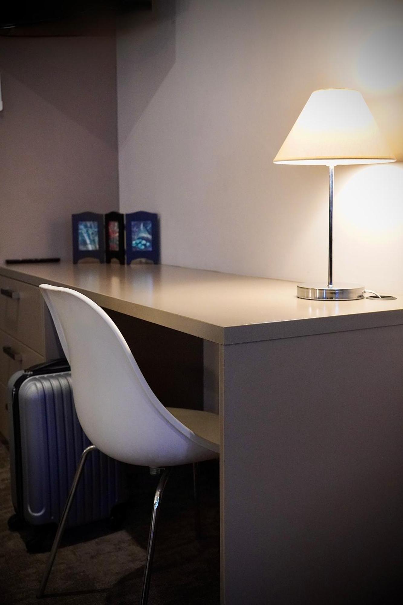 Melbourne Vivo Aparthotel Екстериор снимка