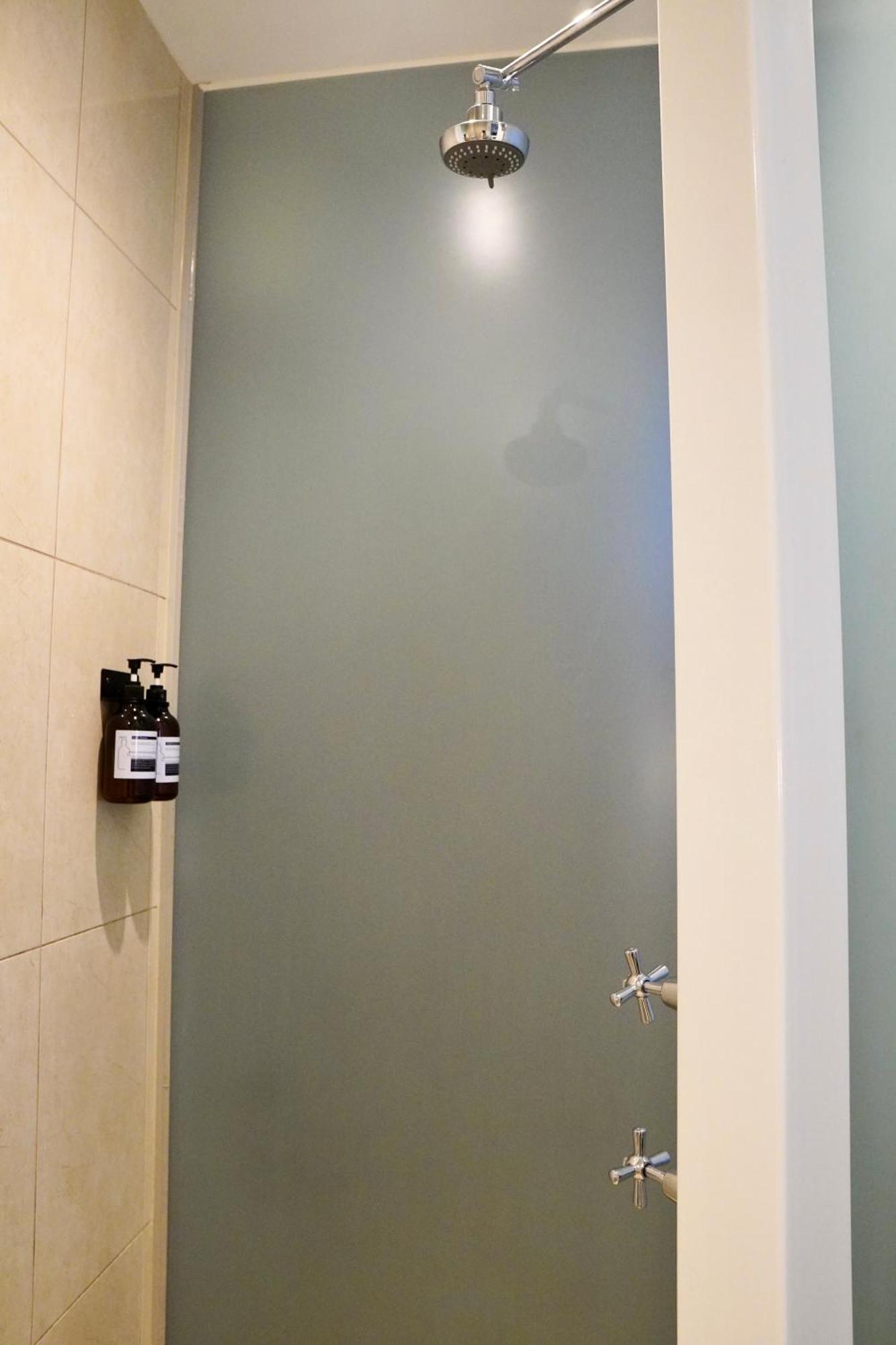 Melbourne Vivo Aparthotel Екстериор снимка